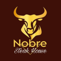 nobresteakhouse